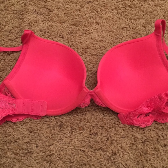 Victoria secret dream angels push up - Picture 4 of 4